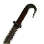 cleaver.png cleaver.png