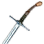 dolblathannahighqualitysteelblade_64x64.png dolblathannahighqualitysteelblade_64x64.png