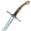 dolblathannahighqualitysteelblade_64x64.png