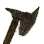 dwarven axe.png