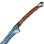 elven messer.png elven messer.png