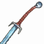 elven sword.png elven sword.png