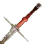 falchion.png falchion.png