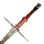 long sword.png long sword.png