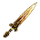 philippa eilhart's dagger.png philippa eilhart's dagger.png
