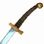 princess xenthia sword.png princess xenthia sword.png