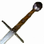 robust kaedweni sword.png robust kaedweni sword.png