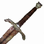 rusty dagger2.png rusty dagger2.png