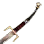 sabre.png sabre.png