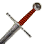 sword.png sword.png