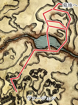 map_outskirts of vergen_260x350.jpg