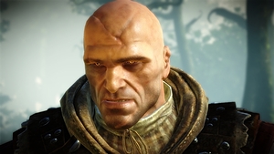 王の暗殺者 The Witcher 2 Assassins Of Kings Jp Wiki 王の暗殺者 The Witcher 2 Assassins Of Kings Jp Wiki