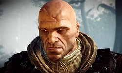 登場人物 The Witcher 2 Assassins Of Kings Jp Wiki 登場人物 The Witcher 2 Assassins Of Kings Jp Wiki