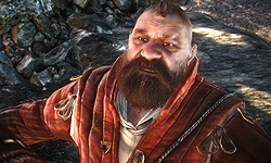 登場人物 The Witcher 2 Assassins Of Kings Jp Wiki 登場人物 The Witcher 2 Assassins Of Kings Jp Wiki