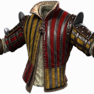 Aedernian leather jacket.jpg Aedernian leather jacket.jpg
