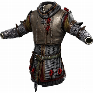 Armor of Tir na Lia.jpg Armor of Tir na Lia.jpg
