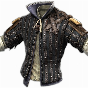 Astrogarus' armor.jpg Astrogarus' armor.jpg