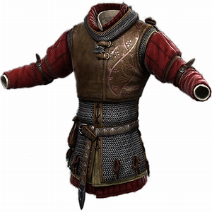 Dearg Ruadhri.jpg Dearg Ruadhri.jpg