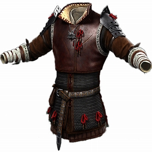 Draug armor.jpg Draug armor.jpg