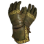 GB_herbalistsgloves.png