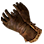 GB_magesgloves.png