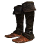 GB_wornleatherboots.png