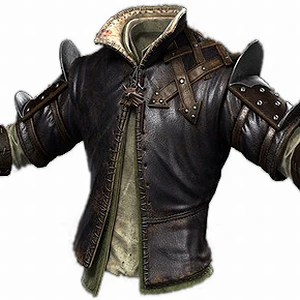 Hardened leather jacket.jpg