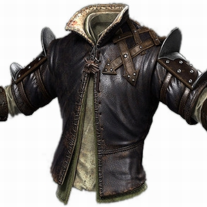 Hardened leather jacket.jpg Hardened leather jacket.jpg