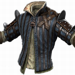 Heavy leather jacket.jpg Heavy leather jacket.jpg