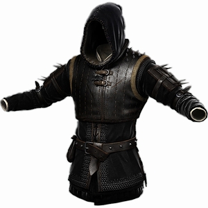 Kinslayer's armor.jpg Kinslayer's armor.jpg