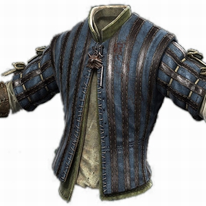 Leather jacket.jpg Leather jacket.jpg
