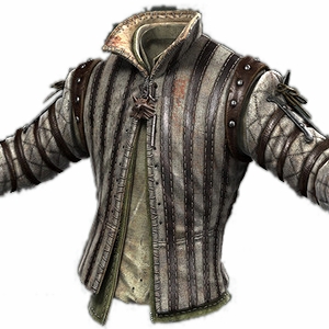Quilted leather.jpg Quilted leather.jpg