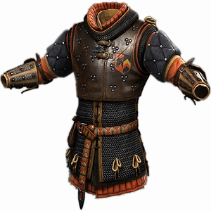 Seltkirk's armor.jpg Seltkirk's armor.jpg