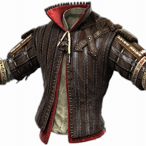 Shiadhal's armor.jpg Shiadhal's armor.jpg
