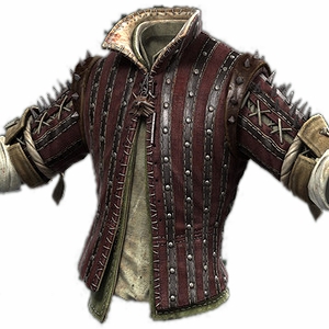 Studded leather jacket.jpg Studded leather jacket.jpg