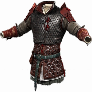 Vran armor.jpg Vran armor.jpg