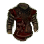 armor of loc muinne.png armor of loc muinne.png