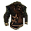 armor of vicovaro.png armor of vicovaro.png