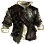 blasphemer's armor.png blasphemer's armor.png