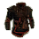 dragon scale armor.png dragon scale armor.png