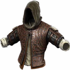 elven armor.jpg elven armor.jpg