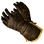 highqualitynilfgaardianuniqueleathergloves_64x64.png