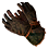 highqualitytemerianuniqueleathergloves_64x64.png