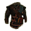 hunter's armor.png hunter's armor.png