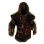 kayran carapace armor.png kayran carapace armor.png