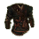 light leather armor.png light leather armor.png