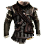 oathbreaker's armor.png oathbreaker's armor.png