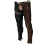superb nilfgaardian leather trousers.png