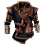 thyssen's armor.png thyssen's armor.png