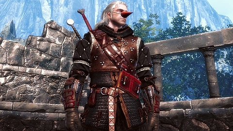 Dlc The Witcher 2 Assassins Of Kings Jp Wiki